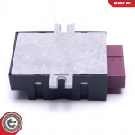 Juhtseade, k&uuml;tusepump ESEN SKV 96SKV209