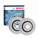 Piduriketas BOSCH 0 986 478 327