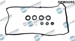 Tihendikomplekt, klapikaas DR. MOTOR DRM0428S