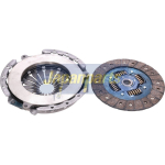 Sidurikomplekt JAPANPARTS KF-1024