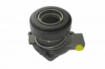 H&uuml;drauliline survelaager,sidur BREMBO E 79 002