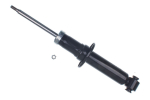 Amort DENCKERMANN DSF308G