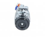 Kompressor,kliimaseade BV PSH 090.215.010.051