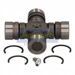 Liigend, kardaanv&otilde;ll JAPANPARTS JO-503
