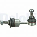 Stabilisaator,Stabilisaator DELPHI TC1275