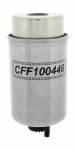 K&uuml;tusefilter CHAMPION CFF100446