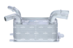 &Otilde;liradiaator, automaatkast NRF 31293