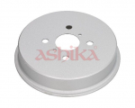 Piduritrummel ASHIKA 56-02-216C