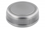 Multimedia Interface TOPRAN 118 750