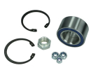 Rattalaagrikomplekt MAXGEAR 33-0387