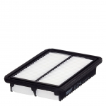 &Otilde;hufilter HENGST FILTER E1214L