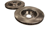 Piduriketas MAXGEAR 19-3565