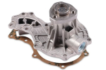 Veepump, mootori jahutus HEPU P518