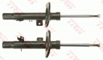 Amort TRW JGM1019T