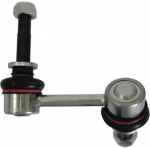 Stabilisaator,Stabilisaator TRW JTS7703
