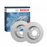 Piduriketas BOSCH 0 986 478 615