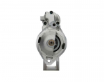 Starter BV PSH 210.506.092.010