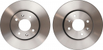 Piduriketas TRW DF6198