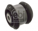 Kinnitus,sillatala FEBI BILSTEIN 07609