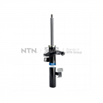 Amort SNR SA67040.01R