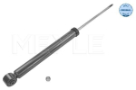 Amort MEYLE 126 725 0040