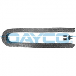 Mootorikett DAYCO TCH1051