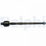 Sisemine rooliots,roolivarras DELPHI TA2102