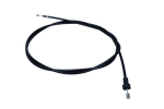 Mootorikapoti trossid MAXGEAR 32-1767