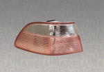 Tagatuli MAGNETI MARELLI LLF941