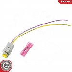 Paranduskomplekt, kaablikomplekt ESEN SKV 53SKV232