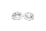 Piduriketas Kavo Parts BR-10044-C