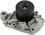 Veepump, mootori jahutus DENCKERMANN A310251P