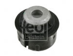 Puks FEBI BILSTEIN 06353