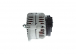 Generaator BOSCH 1 986 A00 875