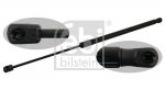 Gaasivedru, pagasi-/veoruum FEBI BILSTEIN 47052