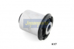 Puks JAPANPARTS RU-K17