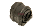 Kinnitus,stabilisaator Schaeffler FAG 819 0284 10