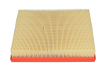 &Otilde;hufilter Kavo Parts FAF-10294