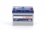 K&auml;ivitusaku BOSCH 0 092 S40 260