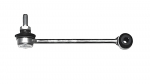 Stabilisaator,Stabilisaator SKF VKDS 448512