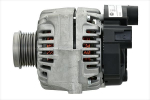 Generaator HELLA 8EL 011 713-701