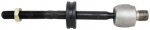 Roolivarras DENCKERMANN D180169