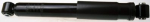 Amort DENCKERMANN DSF167G