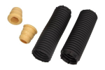 Tolmukaitse komplekt,Amordid MAXGEAR 72-2439
