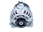 Generaator MAXGEAR 55-0589