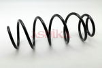 vedru ASHIKA ZCA3410A