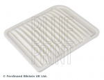 &Otilde;hufilter BLUE PRINT ADC42246