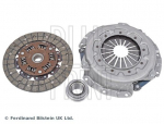 Sidurikomplekt BLUE PRINT ADC43019