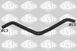 Jahutusvoolik SASIC 3404408