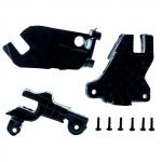 Remondikomplekt, esituli Einparts Automotive EPHRK003